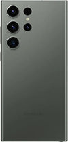 Samsung Galaxy S23 Ultra SM-S918U - 256GB - Grün (Ohne Simlock)
