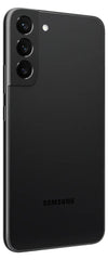 Samsung Galaxy S22+ S906U 5G - 256GB - (Ohne Simlock)