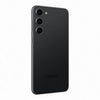 Samsung Galaxy S23+ SM-S916U1 - 512GB - Phantom Black (Ohne Simlock)