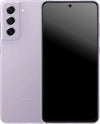 Samsung Galaxy S21 FE 5G SM-G990U1 - 256GB - Lavender (Ohne Simlock)