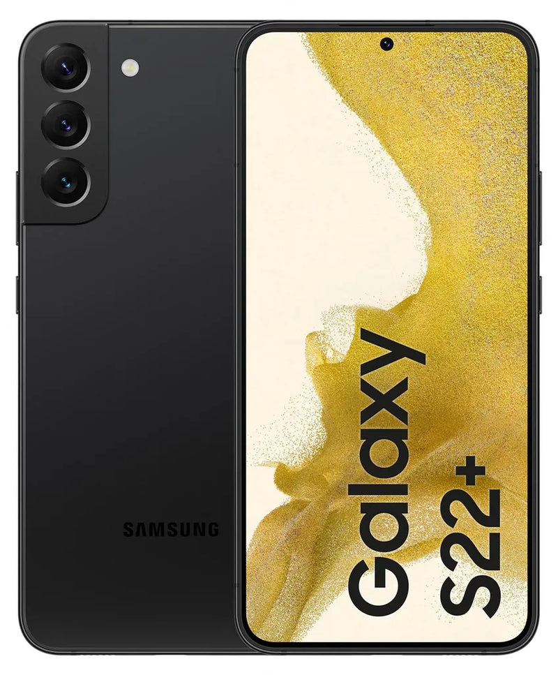 Samsung Galaxy S22+ S906U 5G - 256GB - (Ohne Simlock)