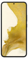 Samsung Galaxy S22+ S906U 5G - 256GB - (Ohne Simlock)