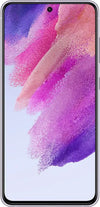 Samsung Galaxy S21 FE 5G SM-G990U1 - 256GB - Lavender (Ohne Simlock)