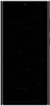 Samsung Galaxy S22 Ultra SM-S908B/DS - 256GB - Graphite (Ohne Simlock)