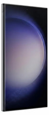 Samsung Galaxy S23 Ultra SM-S918U - 256GB - Phantom Black