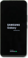 Samsung Galaxy S22 SM-S901U/DS - 256GB - Phantom Black (Ohne Simlock) (Dual SIM) [2]