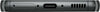 Samsung Galaxy S23+ SM-S916U1 - 256GB - Phantom Black (Ohne Simlock)