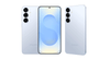 Samsung Galaxy S25+ 256GB Iceblue