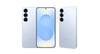 Samsung Galaxy S25 128GB Icyblue