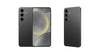 Samsung Galaxy S24 256GB Onyx Black