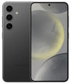 Samsung Galaxy S24 - 128GB - Onyx Black (Ohne Simlock) (Dual SIM) SM-S921U1