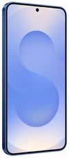 Samsung Galaxy S25 - 128 GB - Navy (Ohne Simlock) SM-S931U