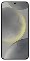 Samsung Galaxy S24 - 128GB - Onyx Black (Ohne Simlock) (Dual SIM) SM-S921U1