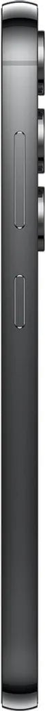 Samsung Galaxy S23+ SM-S916U1 - 256GB - Phantom Black (Ohne Simlock)