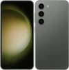 Samsung Galaxy S23+ SM-S916U - 256GB - Grün (Ohne Simlock)
