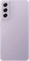 Samsung Galaxy S21 FE 5G SM-G990U1 - 256GB - Lavender (Ohne Simlock)