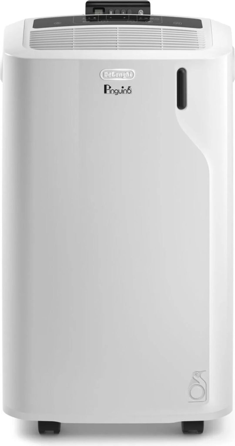 De'Longhi Pinguino PAC EM82 Mobiles Klimagerät 10000 BTU