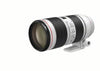 Canon EF 70-200mm F2.8 L IS III USM Objektiv