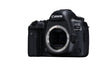 Canon EOS 5D Mark IV + EF 100 mm f/2,8L Macro IS USM