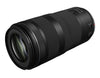 Canon RF 100-400mm F5.6-8 IS USM Objektiv