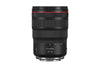 Canon RF 24-70mm F2.8 L IS USM Objektiv