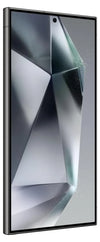 Samsung Galaxy S24 Ultra - 256GB - Titanium Black (Ohne Simlock) SM-S928U