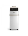 De'Longhi Pinguino Compact PAC ES72 Classic Mobiles Klimagerät 8300 BTU