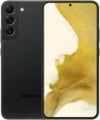 Samsung Galaxy S22+ S906U 5G - 256GB - (Ohne Simlock)