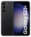 Samsung Galaxy S23+ SM-S916U1 - 512GB - Phantom Black (Ohne Simlock)