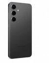 Samsung Galaxy S24 - 128GB - Onyx Black (Ohne Simlock) (Dual SIM) SM-S921U1