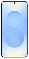 Samsung Galaxy S25 - 128 GB - Icy Blue (Ohne Simlock) SM-S931U