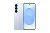 Samsung Galaxy S25 128GB Icyblue
