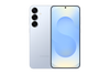 Samsung Galaxy S25+ 256GB Iceblue