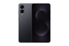 Samsung Galaxy S25 Edge 256GB Schwarz