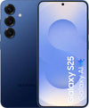 Samsung Galaxy S25 - 128 GB - Navy (Ohne Simlock) SM-S931U