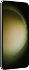 Samsung Galaxy S23+ SM-S916U - 512GB - Grün (Ohne Simlock)