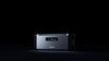 Hoymiles HiBattery 1920 AC Balkonkraftwerk Speicher 1,92 kWh LiFePO4 IP66 (HB-1920-AC-SV)