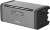 Hoymiles HiBattery 1920 AC Balkonkraftwerk Speicher 1,92 kWh LiFePO4 IP66 (HB-1920-AC-SV)