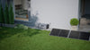 Hoymiles HiBattery 1920 AC Balkonkraftwerk Speicher 1,92 kWh LiFePO4 IP66 (HB-1920-AC-SV)