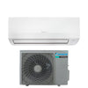 Daikin Sensira FTXC35E / RXC35E 12000 BTU Split-Klimaanlage R-32 WLAN