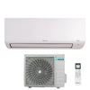 Daikin Siesta ATXC35D / ARXC35D 12000 BTU Split-Klimaanlage R-32