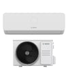 Bosch Climate 3200i CL3200i-Set 26 WE 9000 BTU Split-Klimaanlage R-32