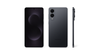 Samsung Galaxy S25 Edge 256GB Schwarz
