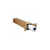 Epson MetallicProof-Folie 24
