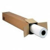 Epson MetallicProof-Folie 24