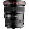 Canon EF 17–40 mm f/4L USM Objektiv