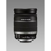Canon EF 17–40 mm f/4L USM Objektiv
