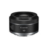 Canon EF 17–40 mm f/4L USM Objektiv