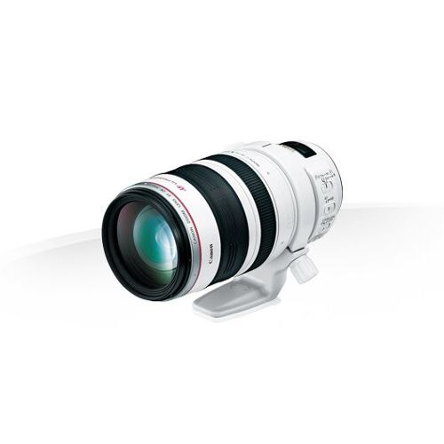 Canon EF-Objektiv 28–300 mm f/3,5–5,6L IS USM