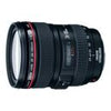 Canon EF-Objektiv – Zoomfunktion – 24 mm – 105 mm – f/4,0 L IS USM – Canon EF – für EOS 1000, 1D, 50, 500, 5D, 7D, Kiss F, Kiss X2, Kiss X3, Rebel T1i, Rebel XS, Rebel XSi
